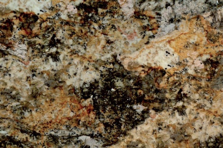 Shangri-La Granite Slabs Shangri-La Granite Slabs