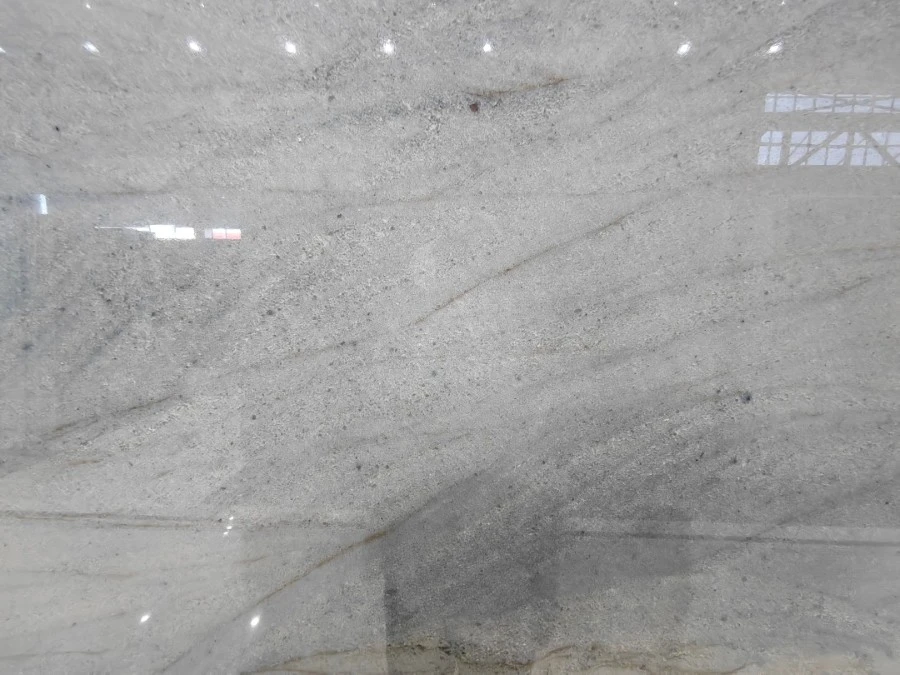 Blue Quartzite Slabs