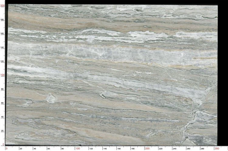 Gray Blue Sky Marble Tile