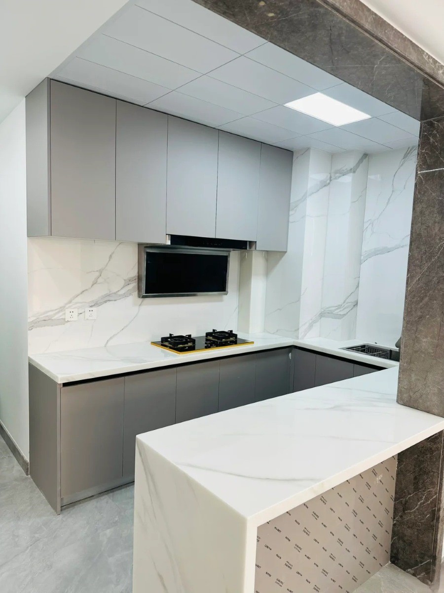 Calacatta White Quartz Floor Tiles Calacatta White Quartz Floor Tiles