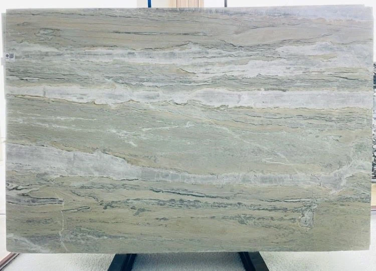 Gray Blue Sky Marble Slab Gray Blue Sky Marble Slab