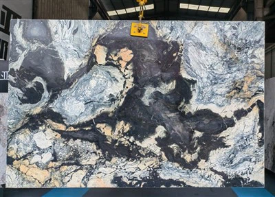 Здрач Мрамор